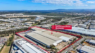 278 Orchard Road Richlands QLD 4077