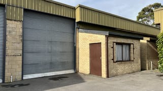 4/587 Princes Highway Bairnsdale VIC 3875