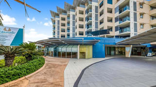 5/79 Edmund Street Kings Beach QLD 4551