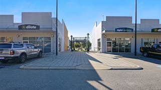 2-3 & 4-5/4 McGrath Road Henderson WA 6166