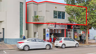 1/818-820 Old Princes Highway Sutherland NSW 2232 1/818-820 Old Princes Highway Sutherland NSW 2232