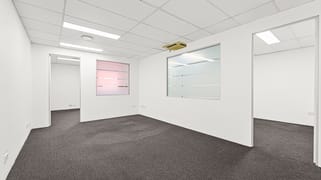 2/818-820 Old Princes Highway Sutherland NSW 2232 2/818-820 Old Princes Highway Sutherland NSW 2232