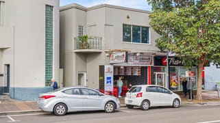 5/818-820 Old Princes Highway Sutherland NSW 2232