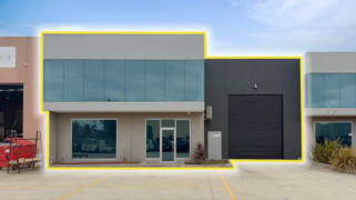 24 North View Drive Sunshine West VIC 3020