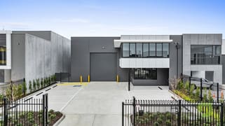 28 Robbins Circuit Williamstown North VIC 3016