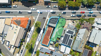 Whole Building/181 Pittwater Road Manly NSW 2095