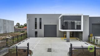 30 Robbins Circuit Williamstown North VIC 3016