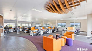 Level 1, Suite 5/6 Memorial Drive Shellharbour City Centre NSW 2529
