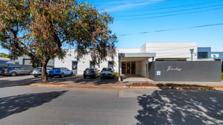 7 & 9 Maple Avenue Forestville SA 5035