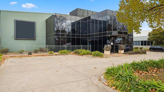 1/154 Hammond Avenue Wagga Wagga NSW 2650