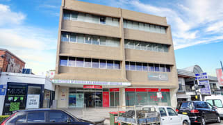 Level 2/178-180 Queen Street Campbelltown NSW 2560