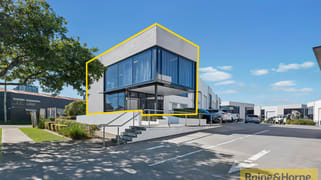 27/37 McDonald Road Windsor QLD 4030
