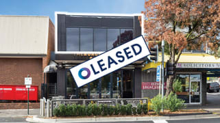 Level 1/902 Main Road Eltham VIC 3095