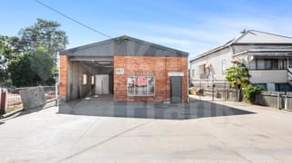 Unit 1/241 George Street Rockhampton City QLD 4700
