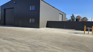 7/851 Irymple Avenue Irymple VIC 3498