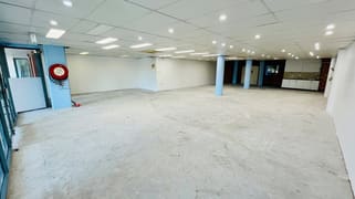 Shop 3/52 President Ave Caringbah NSW 2229