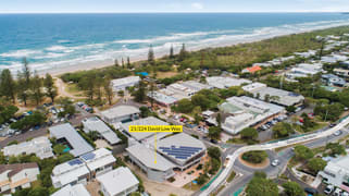 21/224 David Low Way Peregian Beach QLD 4573