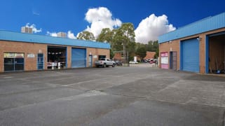 Unit 6/17 Bon Mace Close Tumbi Umbi NSW 2261
