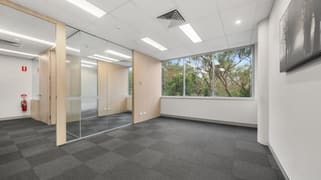 Suite 317/1 Bryant Drive Tuggerah NSW 2259