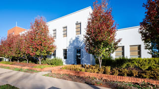 Suite 2/462-468 Banna Avenue Griffith NSW 2680