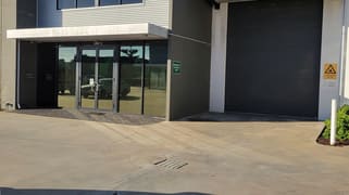 2/16 Jacquard Way Port Kennedy WA 6172