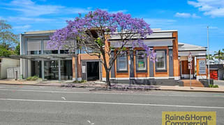 B/349 Sandgate Road Albion QLD 4010