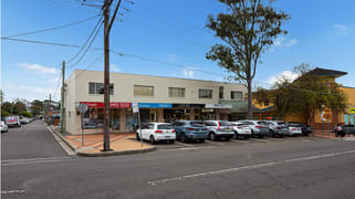 14 Starkey Street Forestville NSW 2087