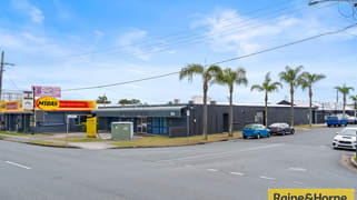 194 Anzac Avenue Kippa-ring QLD 4021