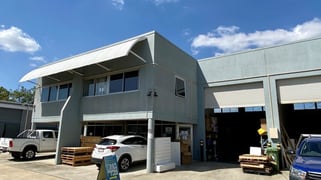 Unit 5/20 Spine Street Sumner QLD 4074