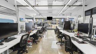 502/22 Central Avenue Manly NSW 2095