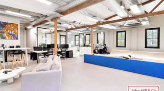 80 Vine Street Darlington NSW 2008