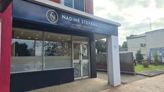 Shop 3/55 Meroo Street Bomaderry NSW 2541