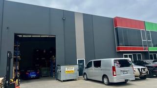 Unit 11, 94 Boundary Road Sunshine West VIC 3020