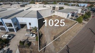 8 Silicon Place Tullamarine VIC 3043