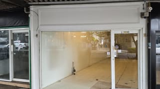 2/1192 Sandgate Road Nundah QLD 4012