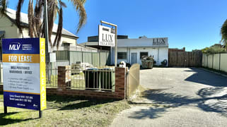 118 Mallard Way Cannington WA 6107