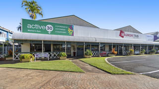 9/1 Enterprise Street Svensson Heights QLD 4670