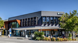 1176 Sandgate Road Nundah QLD 4012