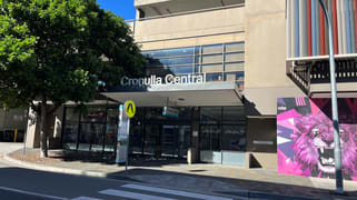 8/38-60 Croydon Street Cronulla NSW 2230