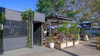 104 Latrobe Terrace Paddington QLD 4064