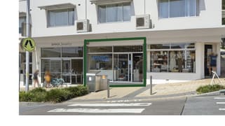 30 Lawrence Freshwater NSW 2096