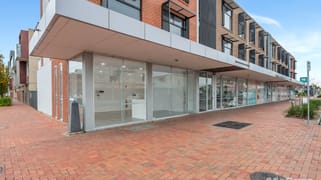 141 Commercial Road Port Adelaide SA 5015