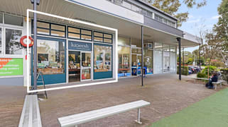4/1-15 Tramore Place Killarney Heights NSW 2087