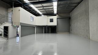 Kirrawee NSW 2232