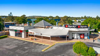 Lot 3/40-42 Albion Street Warwick QLD 4370 Lot 3/40-42 Albion Street Warwick QLD 4370