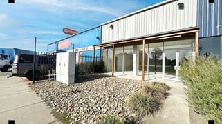 35 Melton Highway Taylors Lakes VIC 3038