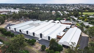 51 Prospect Road Gaythorne QLD 4051