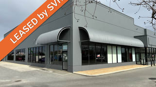 1/215 Great Eastern Highway Midland WA 6056