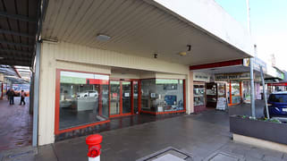 24 Commercial Street West Mount Gambier SA 5290 24 Commercial Street West Mount Gambier SA 5290
