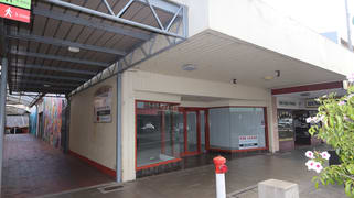 24 Commercial Street West Mount Gambier SA 5290 24 Commercial Street West Mount Gambier SA 5290